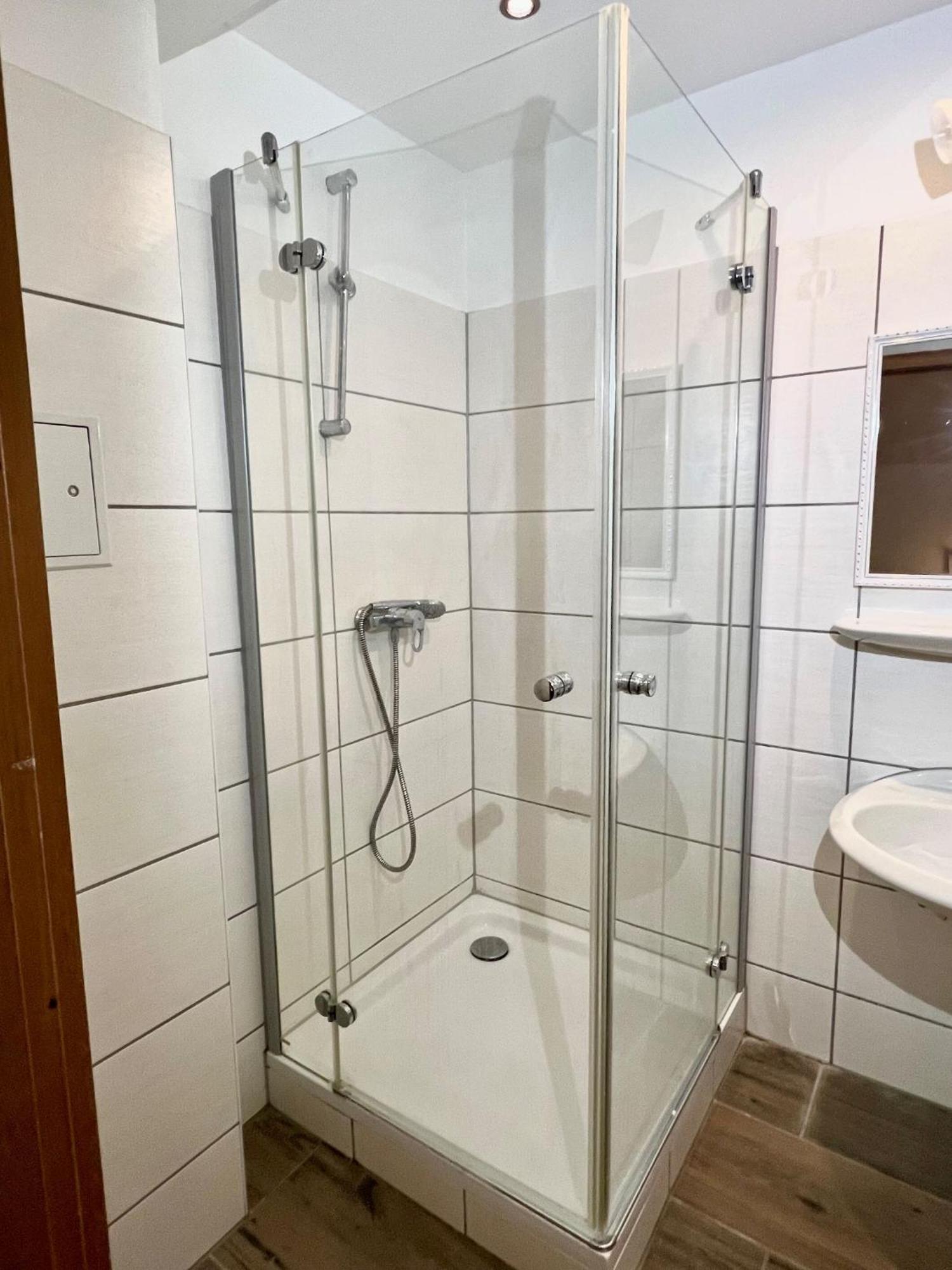 Hotel Neo Cologne Bonn Airport Rösrath Eksteriør bilde
