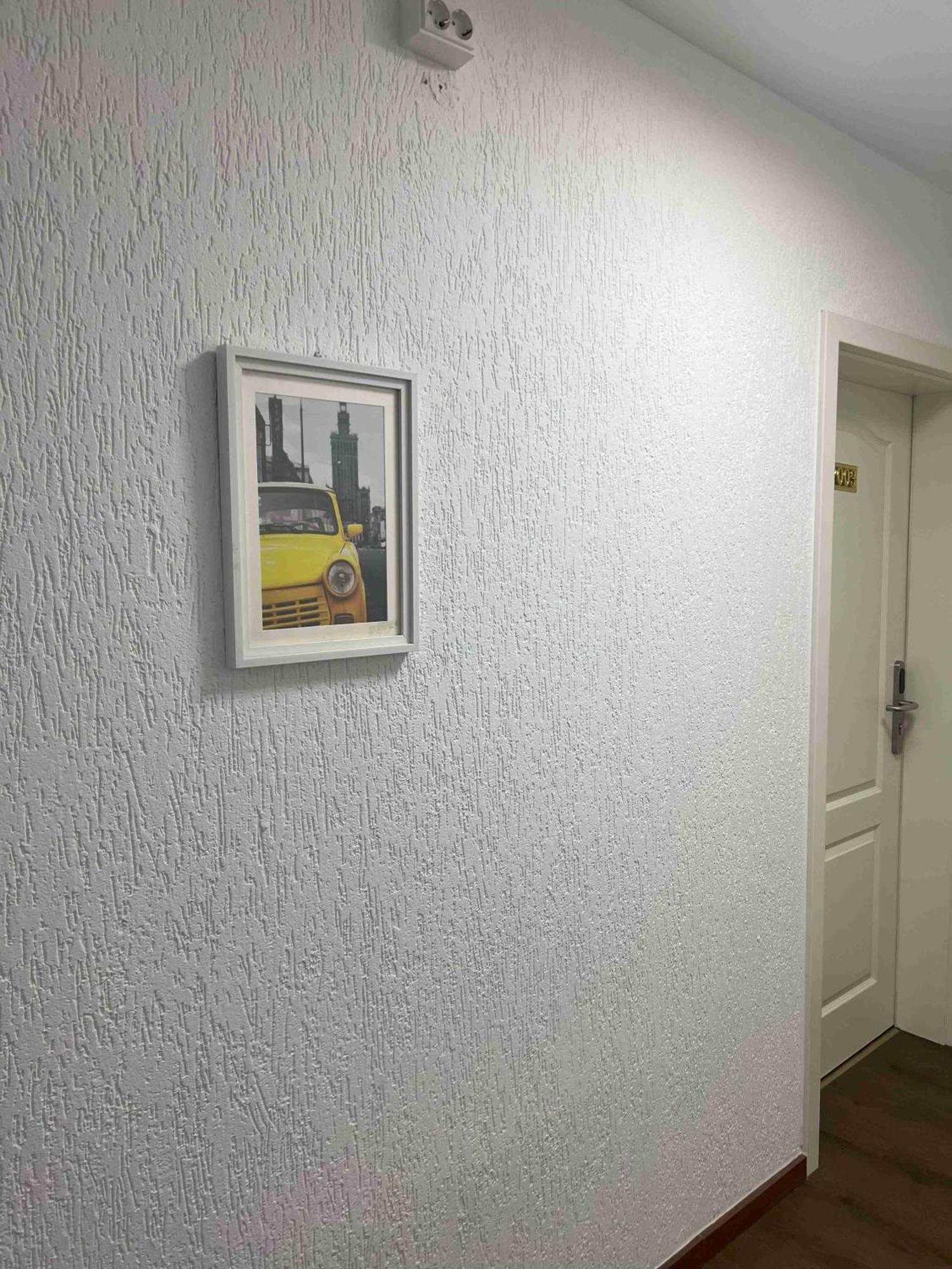 Hotel Neo Cologne Bonn Airport Rösrath Eksteriør bilde